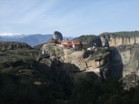 /album/photogallery/%ce%ba%ce%b1%ce%bb%ce%b1%ce%bc%cf%80%ce%b1%ce%ba%ce%b1-18%2c19-01-14-%282%29-jpg/